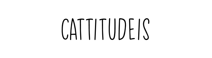 Daily Challenge DEMO Regular  Free Fonts Download