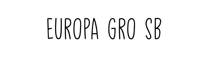 Daily Challenge DEMO Regular  Free Fonts Download