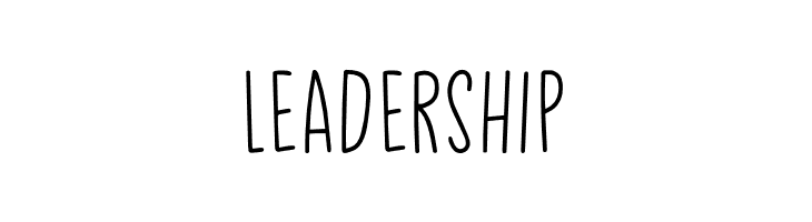 Daily Challenge DEMO Regular  Free Fonts Download