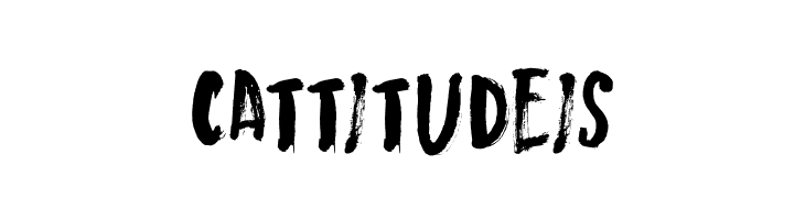 Mortal Coil DEMO Regular  Free Fonts Download