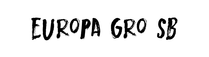 Mortal Coil DEMO Regular  Free Fonts Download