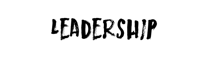 Mortal Coil DEMO Regular  Free Fonts Download