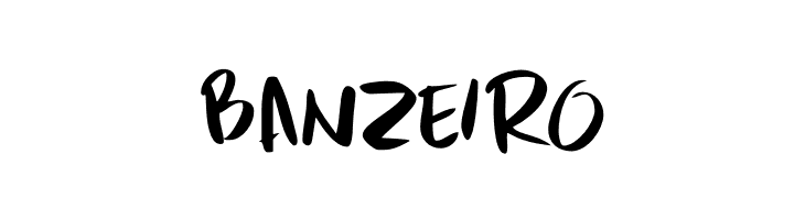 Flying Saucer Script DEMO Regular  Free Fonts Download