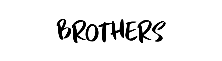 Flying Saucer Script DEMO Regular  Free Fonts Download