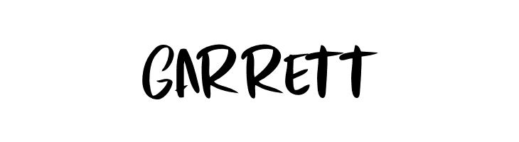 Flying Saucer Script DEMO Regular  Free Fonts Download