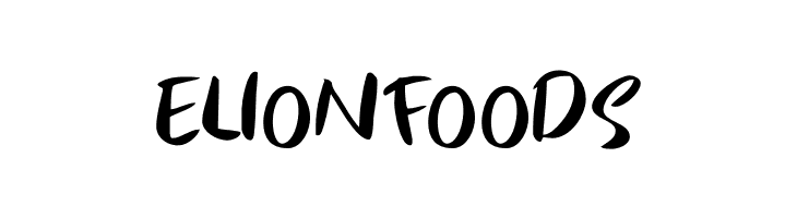 Flying Saucer Script DEMO Regular  Free Fonts Download