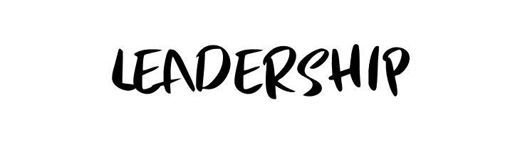 Flying Saucer Script DEMO Regular  Free Fonts Download