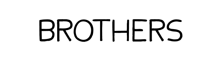 Flying Saucer DEMO Regular  Free Fonts Download