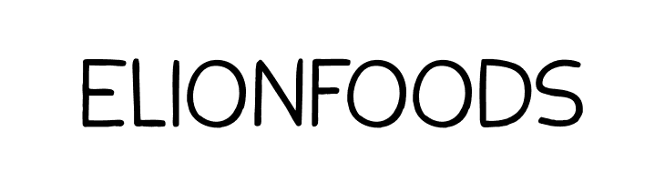 Flying Saucer DEMO Regular  Free Fonts Download