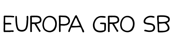 Flying Saucer DEMO Regular  Free Fonts Download