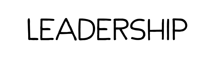 Flying Saucer DEMO Regular  Free Fonts Download