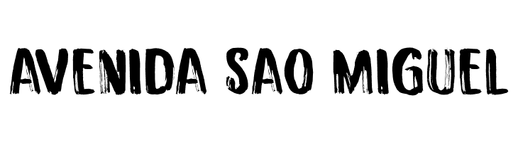 Starboard DEMO Regular  Free Fonts Download