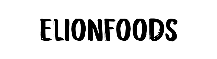 Starboard DEMO Regular  Free Fonts Download