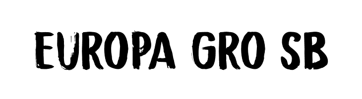 Starboard DEMO Regular  Free Fonts Download