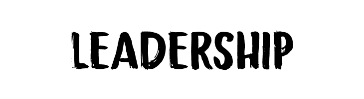 Starboard DEMO Regular  Free Fonts Download