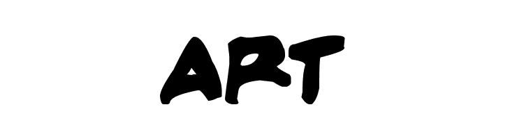 adam warren 0.2 Bold  Free Fonts Download