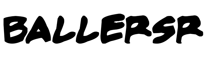 adam warren 0.2 Bold  Free Fonts Download