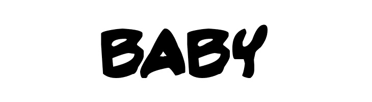 adam warren 0.2 Bold  Free Fonts Download