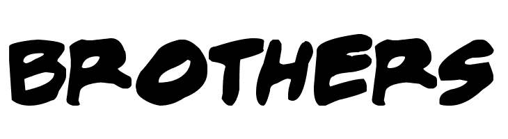 adam warren 0.2 Bold  Free Fonts Download