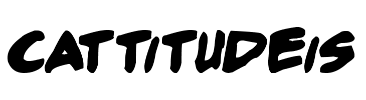 adam warren 0.2 Bold  Free Fonts Download