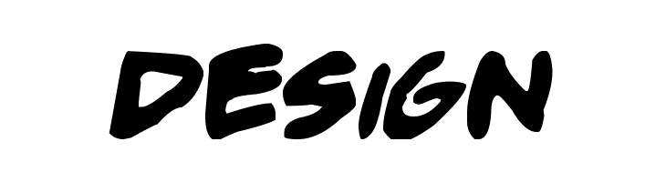 adam warren 0.2 Bold  Free Fonts Download