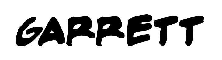 adam warren 0.2 Bold  Free Fonts Download