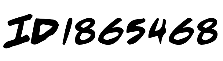 adam warren 0.2 Bold  Free Fonts Download