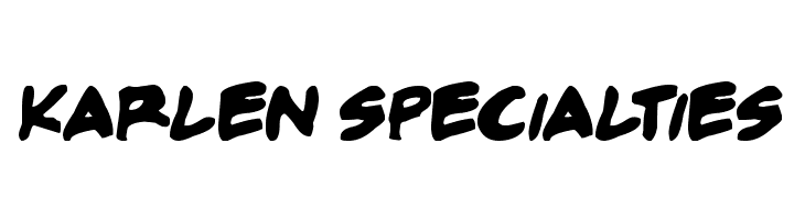 adam warren 0.2 Bold  Free Fonts Download