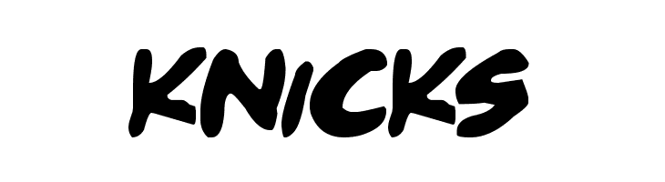 adam warren 0.2 Bold  Free Fonts Download