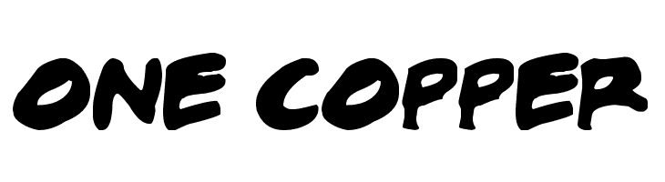 adam warren 0.2 Bold  Free Fonts Download