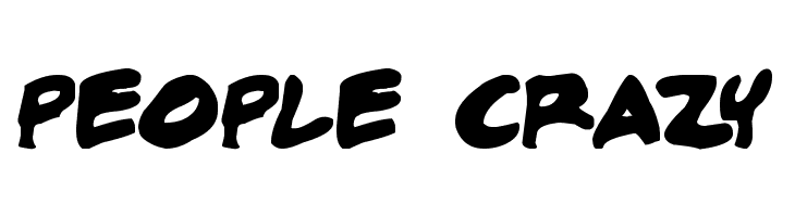 adam warren 0.2 Bold  Free Fonts Download