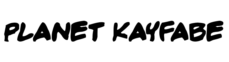 adam warren 0.2 Bold  Free Fonts Download