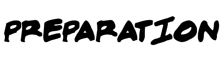 adam warren 0.2 Bold  Free Fonts Download