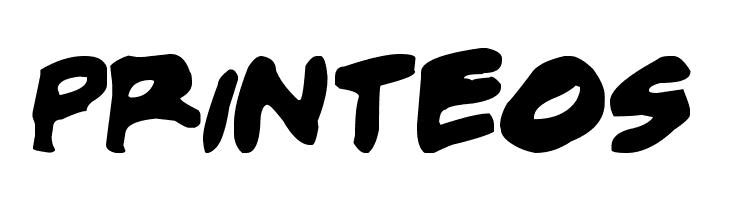 adam warren 0.2 Bold  Free Fonts Download