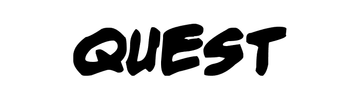 adam warren 0.2 Bold  Free Fonts Download