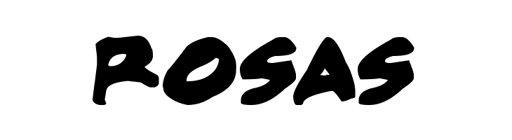 adam warren 0.2 Bold  Free Fonts Download