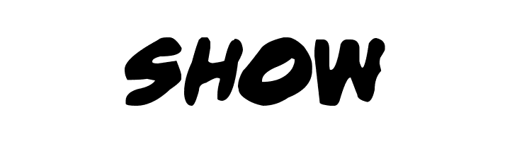 adam warren 0.2 Bold  Free Fonts Download