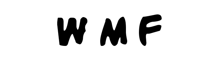 adam warren 0.2 Bold  Free Fonts Download