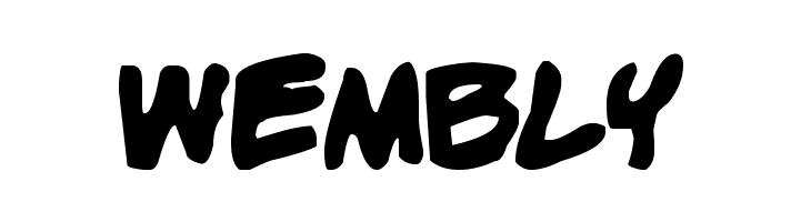 adam warren 0.2 Bold  Free Fonts Download