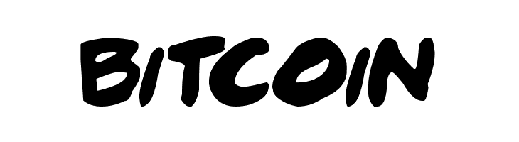 adam warren 0.2 Bold  Free Fonts Download