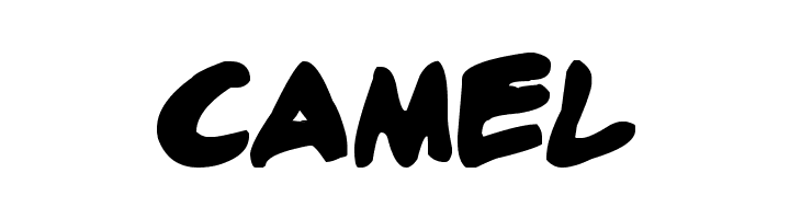 adam warren 0.2 Bold  Free Fonts Download
