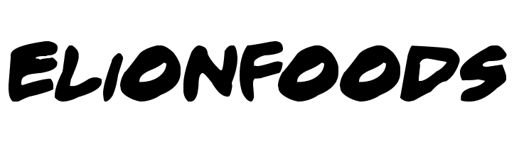 adam warren 0.2 Bold  Free Fonts Download
