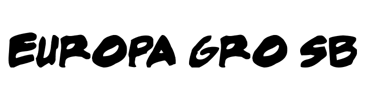 adam warren 0.2 Bold  Free Fonts Download