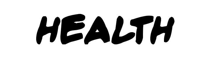 adam warren 0.2 Bold  Free Fonts Download