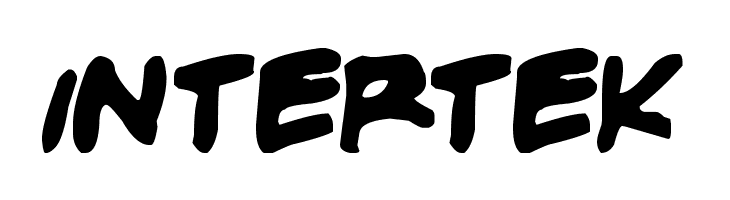 adam warren 0.2 Bold  Free Fonts Download