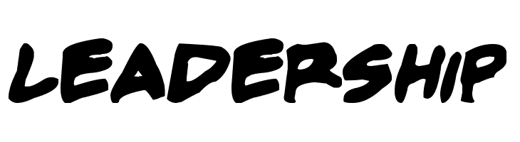 adam warren 0.2 Bold  Free Fonts Download