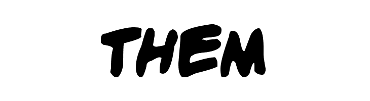 adam warren 0.2 Bold  Free Fonts Download