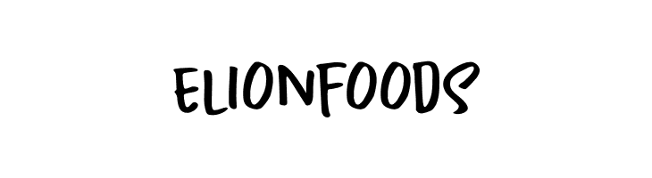 Home Education DEMO Regular  Free Fonts Download