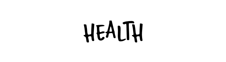 Home Education DEMO Regular  Free Fonts Download