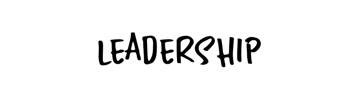 Home Education DEMO Regular  Free Fonts Download